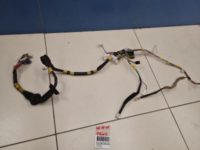 Жгут проводов передней правой двери для Toyota Prius W20 2003-2009
