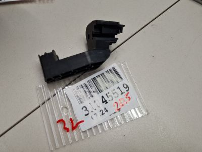 Кронштейн замка двери задний левый для Mercedes C-klasse W205 2014-