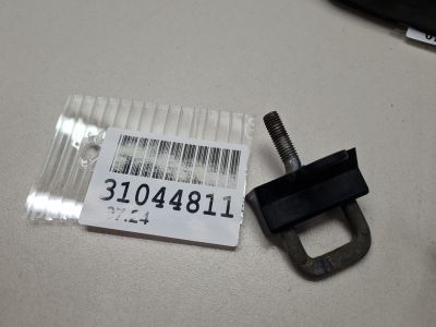 Ответная часть замка капота для BMW X3 E83 2003-2010