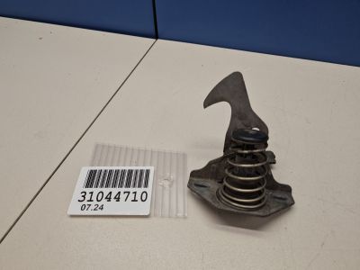 Крючок капота для BMW 3 E90 2005-2013