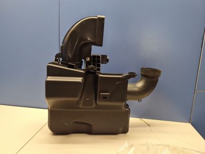 Резонатор воздушного фильтра для Hyundai Solaris 2010-2017