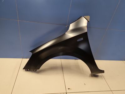Крыло переднее левое для KIA Ceed 2007-2012