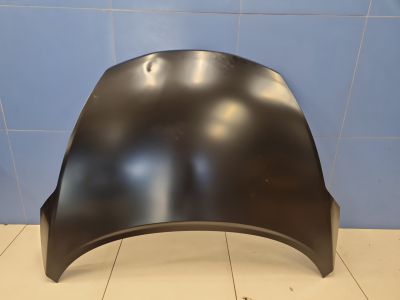 Капот для Nissan Juke 2010-2019