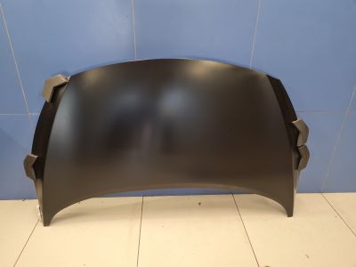 Капот для Hyundai i30 2012-2017