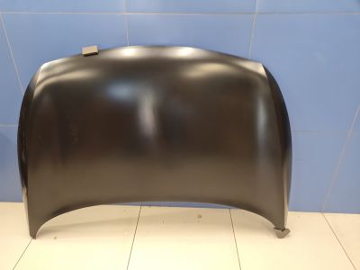 Капот для KIA Sportage 2010-2015