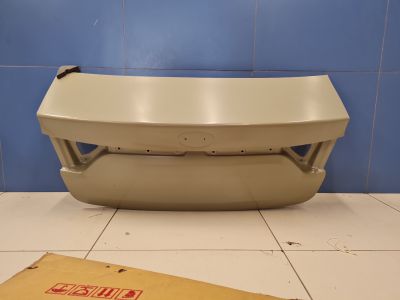 Крышка багажника для KIA Rio 2017-