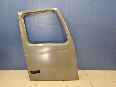 Дверь правая передняя для Volvo TRUCK FH 2008-2013