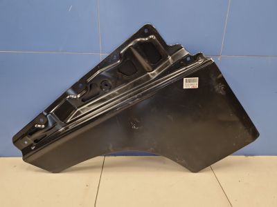 Накладка двери передней правой для Volvo TRUCK FH 2013-2019