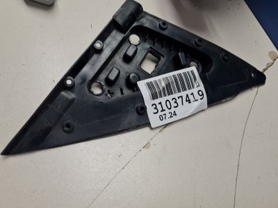 Уплотнитель зеркала правого для Changan CS35 2013-