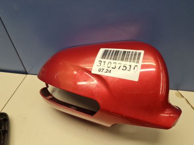 Крышка на зеркало правое для Changan CS35 2013-