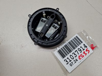 Механизм зеркала правого для Changan CS35 2013-