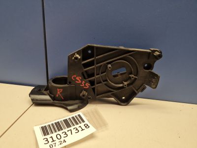 Кронштейн зеркала правого для Changan CS35 2013-