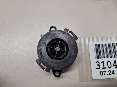 Динамик двери для Peugeot 3008 2009-2016