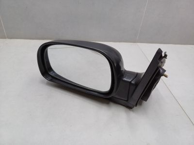 Зеркало левое для Hyundai Santa Fe SM 2000-2012