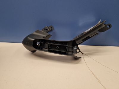 Ручка обшивки двери передней правой для Audi A6 C6 Allroad quattro 2006-2012