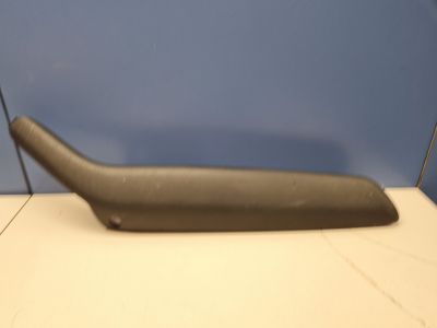 Ручка обшивки двери передней правой для Audi A6 C6 2004-2011