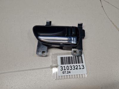 Ручка двери внутренняя передняя правая для Subaru Legacy B14 2010-2015