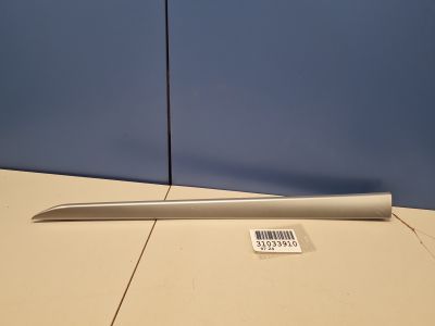 Накладка обшивки двери задней правой для Subaru Legacy B14 2010-2015