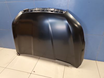 Капот для Subaru Forester S13 2012-2018