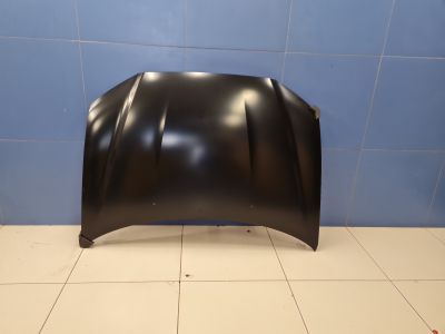 Капот для Mitsubishi ASX 2010-2020