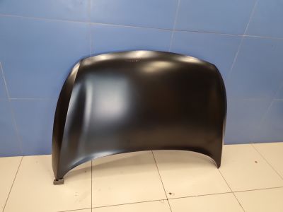 Капот для KIA Sportage 2010-2015