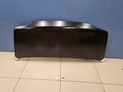 Капот для Citroen Jumper 244 2002-2006