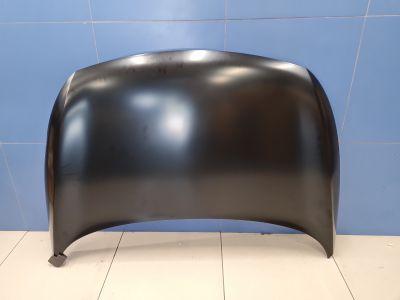 Капот для KIA Sportage 2010-2015