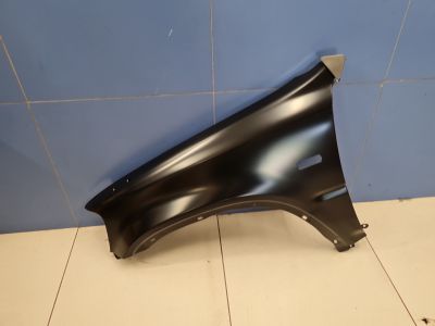 Крыло переднее левое для Honda CR-V 1996-2002