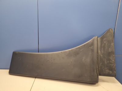 Накладка крыла передняя левая для MAN TGA 2000-2011