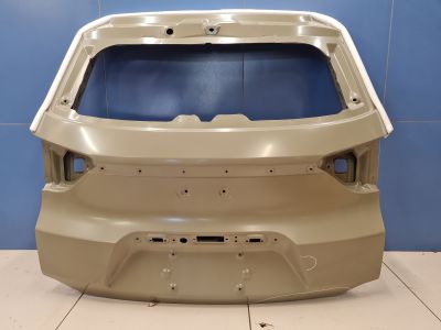 Дверь багажника для Chery Tiggo 4 2017-