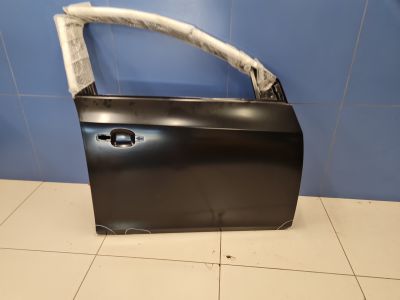 Дверь правая передняя для Chevrolet Cruze 2009-2016