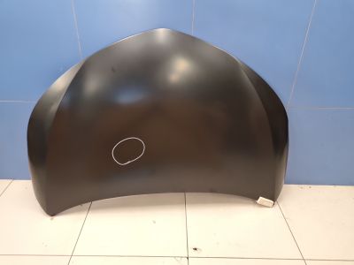 Капот для Toyota Corolla E18 2013-