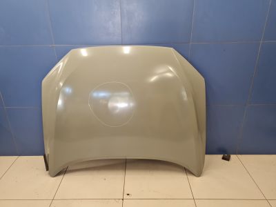 Капот для Haval F7 2018-