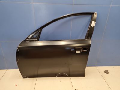 Дверь левая передняя для KIA Optima 2016-2020
