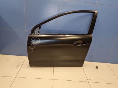 Дверь левая передняя для KIA Rio 3 2012-2017