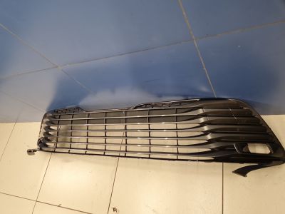 Решетка радиатора для Toyota Camry V70 2017-