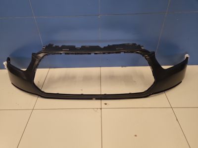 Бампер передний для Ford Transit 2015-