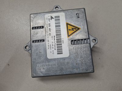 Блок ксеноновой лампы для Mercedes S-klasse W220 1998-2005