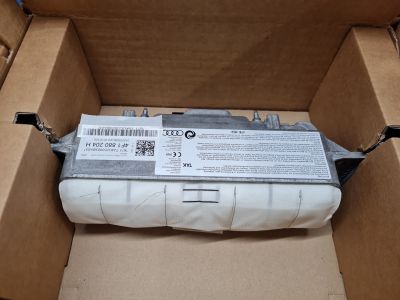 Airbag пассажира в торпедо для Audi A6 C6 Allroad quattro 2006-2012