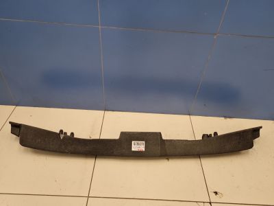 Наполнитель переднего бампера для Toyota Land Cruiser 200 2008-