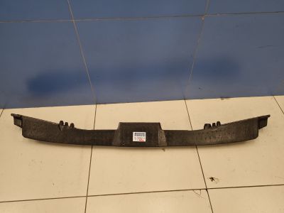 Наполнитель переднего бампера для Toyota Land Cruiser 200 2008-