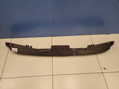 Наполнитель переднего бампера для Toyota Land Cruiser 200 2008-