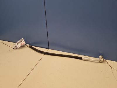 Трубка кондиционера для Audi Q5 FY 2017-