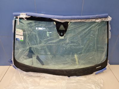 Стекло лобовое для Audi A8 S8 D4 2010-2017