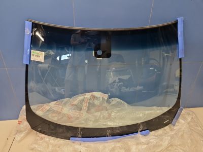 Стекло лобовое для Nissan Teana L33 2013-