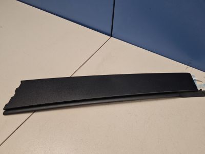 Накладка рамки двери задняя правая для Toyota Avensis T27 2008-2018