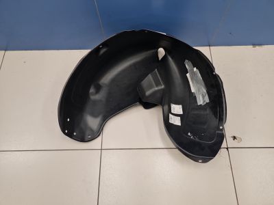 Локер левый задний для Chery Tiggo 8 Pro 2021-