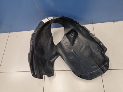 Локер левый передний для Toyota Camry XV50 2011-2017