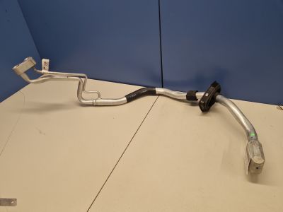 Трубка кондиционера для Audi Q5 FY 2017-