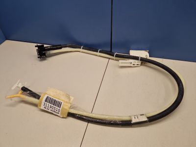 Эжекционный насос для Audi A8 S8 D3 2002-2010